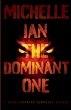 The Dominant One - Bild 1