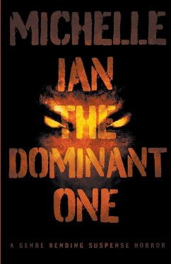 The Dominant One - Ian, Michelle