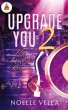 Upgrade You 2 - Bild 1