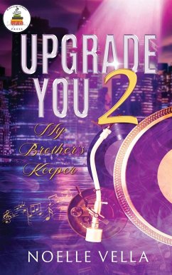 Upgrade You 2 - Vella, Noelle