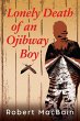 Lonely Death of an Ojibway Boy - Bild 1