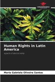 Human Rights in Latin America