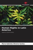 Human Rights in Latin America