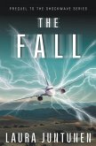 The Fall