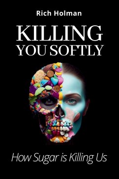 Cover Killing You Softly