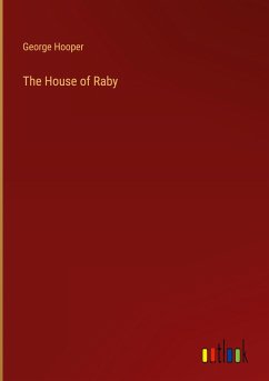 The House of Raby