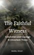 The Faithful Witness - Bild 1
