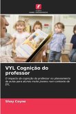 VYL Cognição do professor