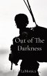 Out of The Darkness - Bild 1
