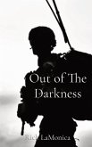 Out of The Darkness