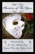 Phantom of The Opera - Bild 1