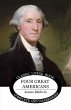 Four Great Americans - Bild 1