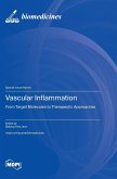 Vascular Inflammation