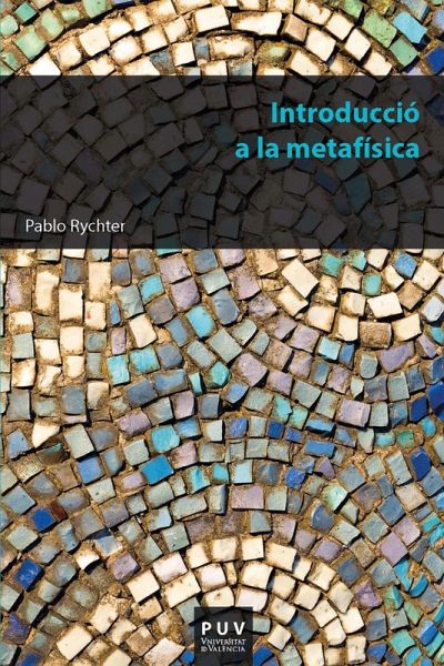 Introducció a la metafísica (eBook, PDF) Introducció a la metafísica (eBook, PDF)