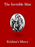 The Invisible Man (eBook, ePUB) The Invisible Man (eBook, ePUB)