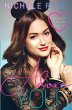 Adore You (Love on the Clock) (eBook,... - Bild 1