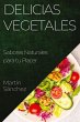 Delicias Vegetales - Bild 1