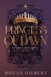 Princess of Dawn - Bild 1