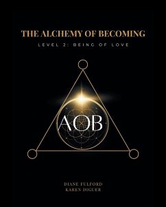 The Alchemy of Becoming