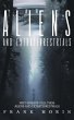 Alien's and Extraterrestrial's - Bild 1