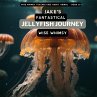 Jake's Fantastical Jellyfish Journey - Bild 1