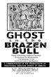 Ghost in the Brazen Bull - Bild 1