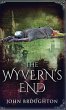 The Wyvern's End - Bild 1
