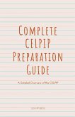 Complete CELPIP Preparation Guide