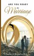 Are You Ready For Marriage - Bild 1