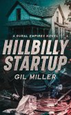 Hillbilly Startup