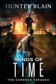 Sands of Time