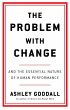 The Problem With Change - Bild 1