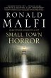 Small Town Horror (eBook, ePUB) - Bild 1