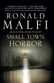 Small Town Horror (eBook, ePUB)