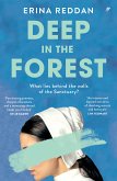 Deep in the Forest (eBook, ePUB)