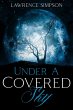 Under A Covered Sky (eBook, ePUB) - Bild 1