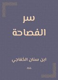 The secret of eloquence (eBook, ePUB) The secret of eloquence (eBook, ePUB)