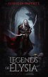 Legends of Elysia: Assassins (eBook,... - Bild 1