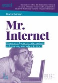 Mr. Internet (eBook, ePUB)