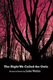 The Night We Called the Owls (eBook, ePUB)