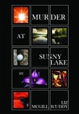 Murder at Sunny Lake (eBook, ePUB)