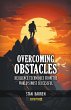 Overcoming Obstacles - Bild 1
