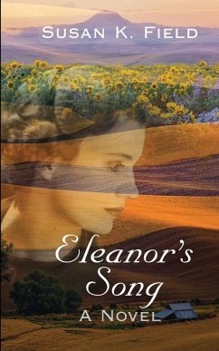 Eleanor's Song - Field, Susan K