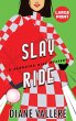 Slay Ride (Large Print Edition) - Bild 1