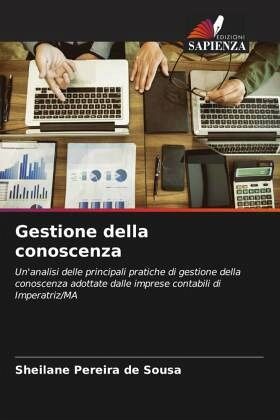Gestione della conoscenza