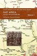 EAST AFRICA VOLUME 1 August... - Bild 1
