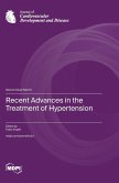 Recent Advances in the Treatment of Hypertension