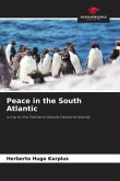 Peace in the South Atlantic