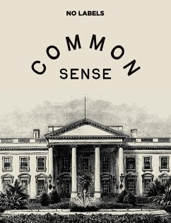 Common Sense - No Labels