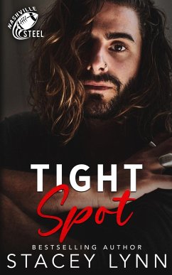 Tight Spot - Lynn, Stacey